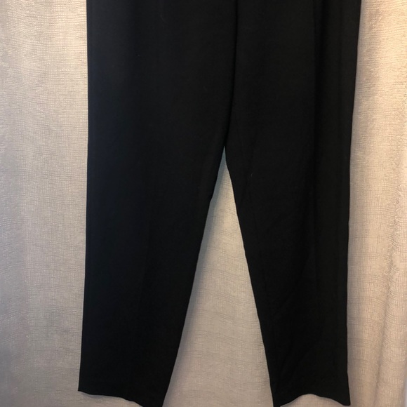 Women’s size Large dress pants - Picture 3 of 7